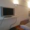Central Lugano Family Flat 2 Bedrooms Lake view