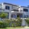 Beach House B2 Beach House B2