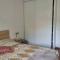 Superbe appartement avec parking et jardin - Mulhouse