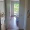 Superbe appartement avec parking et jardin - Mulhouse