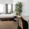 Queen Hotel