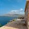 Prive Hill Saranda