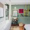 CAMP Dakao a curated accomodation - Ho Chi Minh