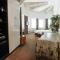 Queen Hotel - أيندهوفن