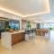 Ocean Villa Pool Retreat In Da Nang