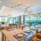Ocean Villa Pool Retreat In Da Nang