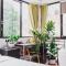 CAMP Dakao a curated accomodation - Ho Chi Minh