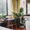 CAMP Dakao a curated accomodation - Ho Chi Minh