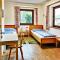Ferienwohnung Eichler