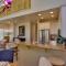 Dog-Friendly Huntsville Vacation Rental with Pool!