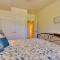 Dog-Friendly Huntsville Vacation Rental with Pool!