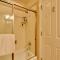 Dog-Friendly Huntsville Vacation Rental with Pool!