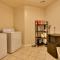 Dog-Friendly Huntsville Vacation Rental with Pool!