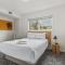 Basecamp Resorts Canmore
