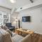 Basecamp Resorts Canmore