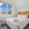 Basecamp Resorts Canmore