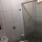 ORSI HOTEL