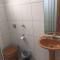 ORSI HOTEL
