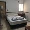 ORSI HOTEL