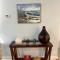 Waterfront Newly Renovated and Decorated 3brs home - Milton