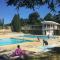 Grand appartement exceptionnel Centre-ville