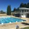 Grand appartement exceptionnel Centre-ville