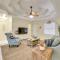 Welcoming Edinburg Apartment - Pet Friendly!