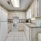 Welcoming Edinburg Apartment - Pet Friendly!