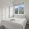 Basecamp Resorts Canmore