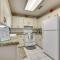 Pet-Friendly Edinburg Apartment with Pool Access!