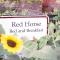 Red Horse Bed and Breakfast - Albuquerque