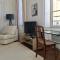 Grand appartement exceptionnel Centre-ville
