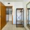 Apartamento Calafell Beach Vilamar Apartamento Calafell Beach Vilamar