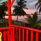 Sunrise Cottage - Fajardo