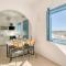 Kamara House - 200m from Naoussa Port - Naousa