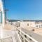 Kamara House - 200m from Naoussa Port - Naousa