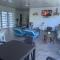 Casa bella de campo Wifi billar piscina bolirana !privado!