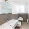 Gioia 13 Rooms & Apartments