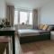 Bagno 7 - Piękny widok na Pałac Kultury - Wifi - SmartTV 45cali - Better Rental