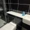 Twin Room With En-Suite