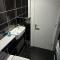 Twin Room With En-Suite