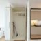 Bagno 7 - Piękny widok na Pałac Kultury - Wifi - SmartTV 45cali - Better Rental