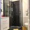 Grand appartement exceptionnel Centre-ville