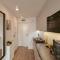 Bagno 7 - Piękny widok na Pałac Kultury - Wifi - SmartTV 45cali - Better Rental