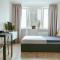Bagno 7 - Piękny widok na Pałac Kultury - Wifi - SmartTV 45cali - Better Rental