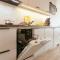 Bagno 7 - Piękny widok na Pałac Kultury - Wifi - SmartTV 45cali - Better Rental