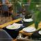 Nirvana Resort & Spa - Fushë-Krujë