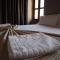 Hani i Gjelit Hotel, Korce