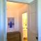 Grand appartement exceptionnel Centre-ville