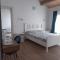 B&B La Casa Gialla